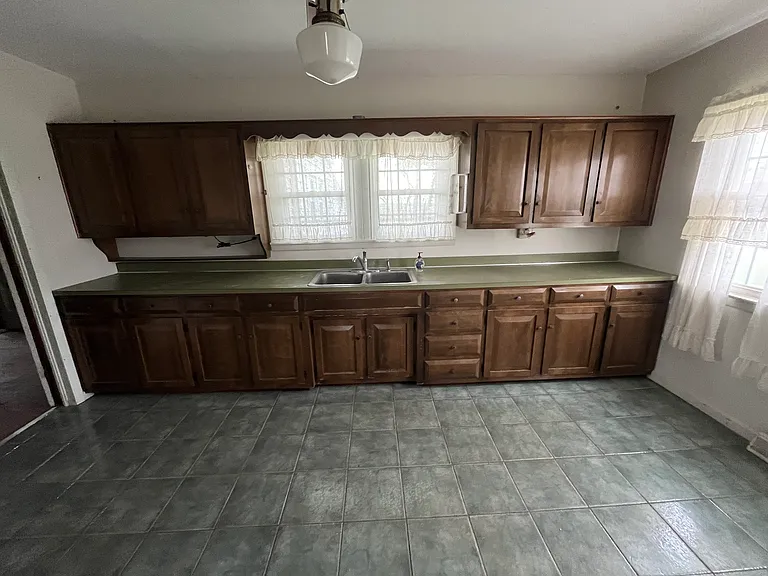 3695 Tonieville Rd — Photo 7