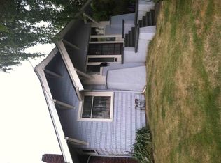 806 NE 79th St, Seattle, WA 98115