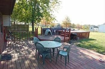 2nd image of 6341 Hollyberry Ln