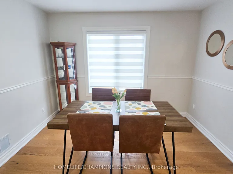 25 Archibald St — Photo 7