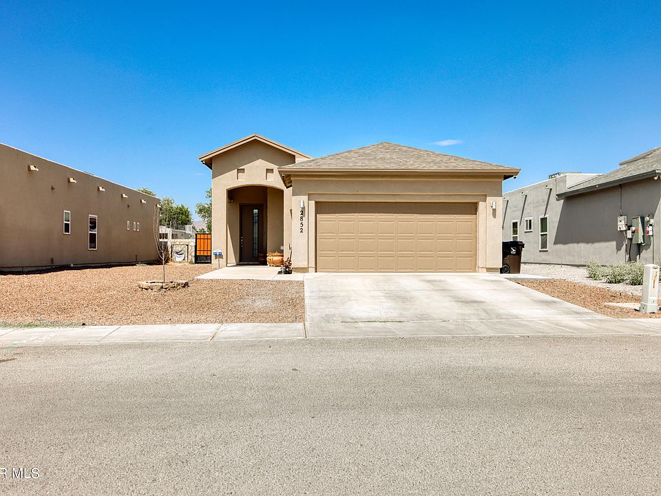1st image of 2852 San Gabriel Dr