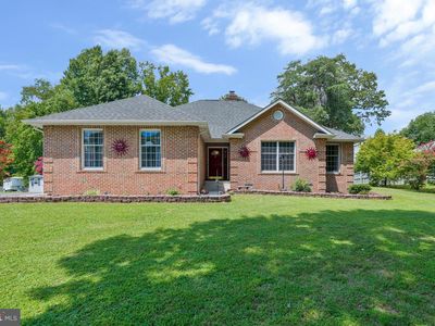 14517 Bittersweet Dr, Hughesville, MD, 20637