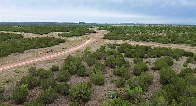 1st image of 583 Cox Rd