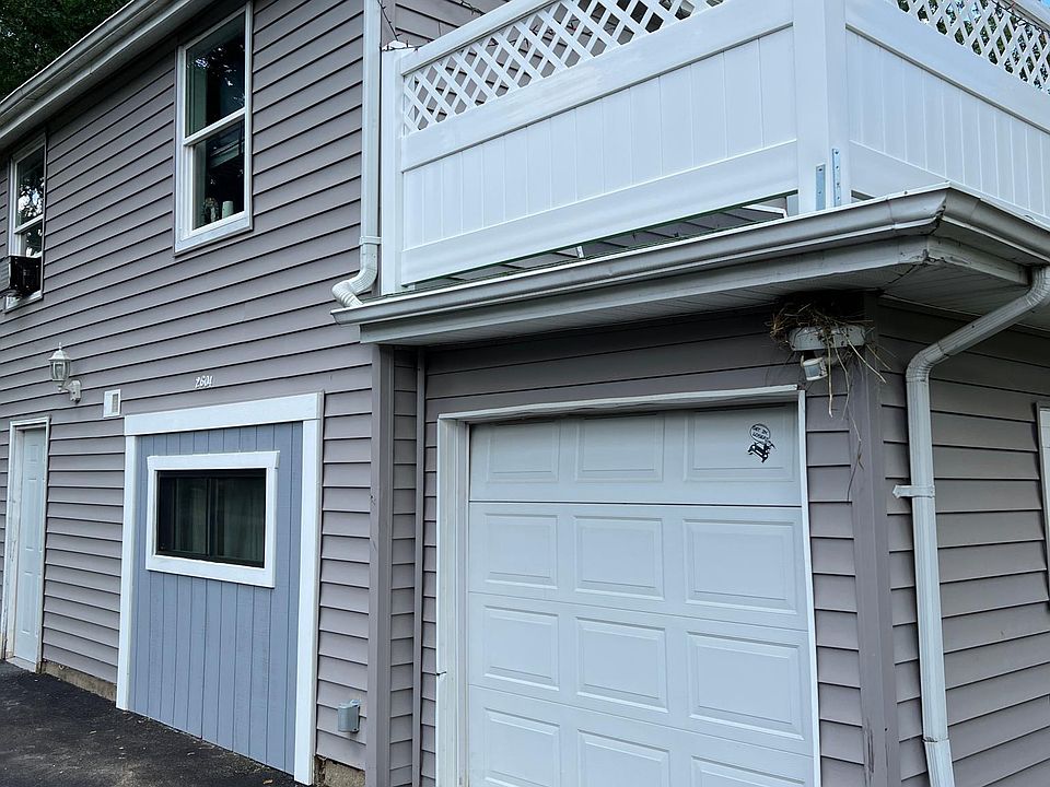1st image of 2604 Fair Oak Ln Unit 2