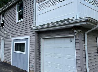 2604 Fair Oak Ln Unit 2, McHenry, IL 60051