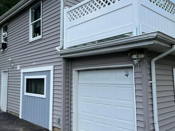 2604 Fair Oak Ln Unit 2, McHenry, IL 60051