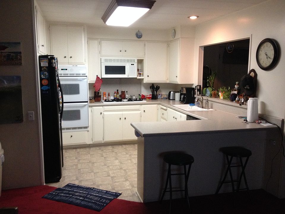 2nd image of 20701 Beach Blvd Spc 237