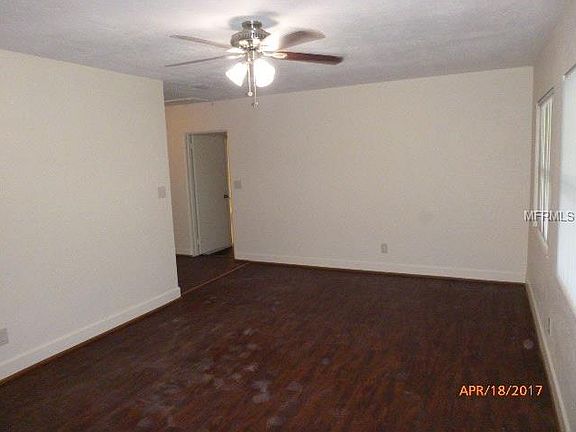 2nd image of 6231 39th Ave N