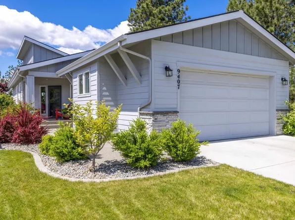 9407 N Linden Ln, Spokane, WA 99208