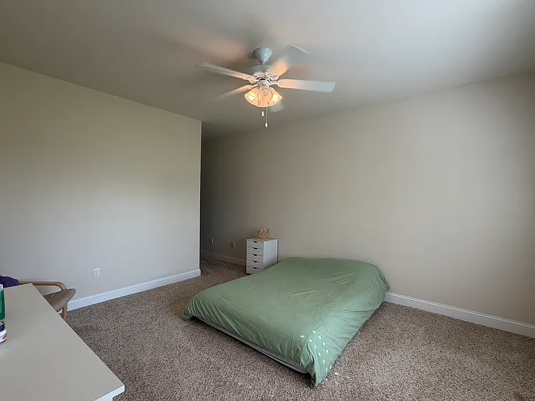 17209 Tobiah Way — Photo 41