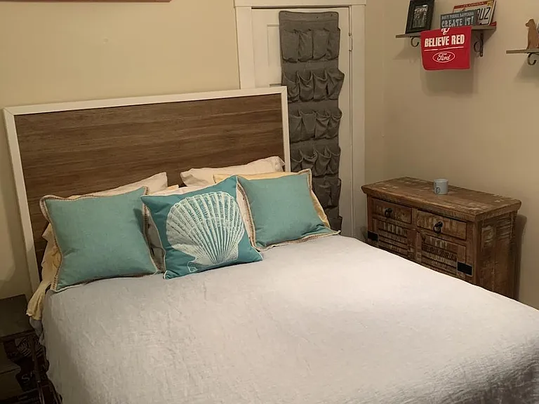 5 Baldwin Pl #2 — Photo 7