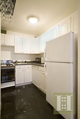 Sold by Halstead Real Estate | media 14