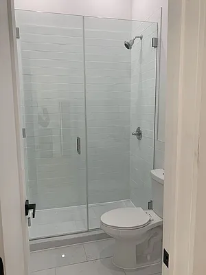 Rented by Prime Homes Management | media 20