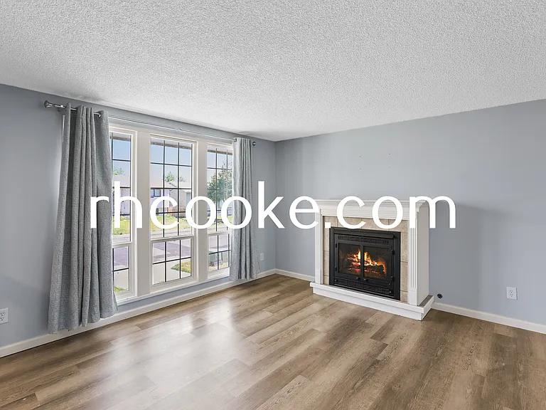 3619 N Thor St — Photo 14