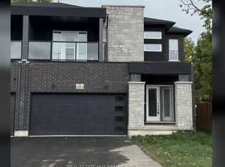 3241 Parker Ave, Fort Erie, ON L0S1N0