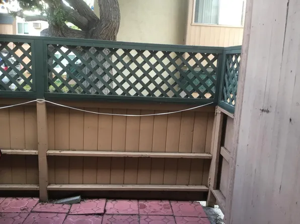 8735 Navajo Rd, San Diego, CA