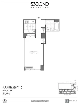 Rented by Bond New York | media 6