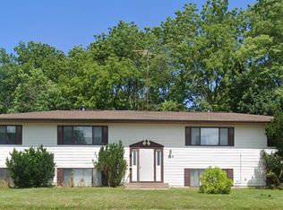 614 Orchard Ct #C, Iowa City, IA 52246