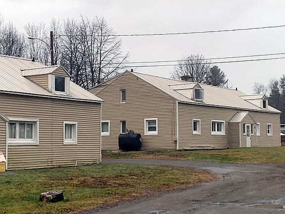 2nd image of 90 Broadturn Road #1