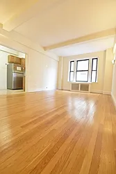 Rented by (Legacy) NY Quality Living Uptown