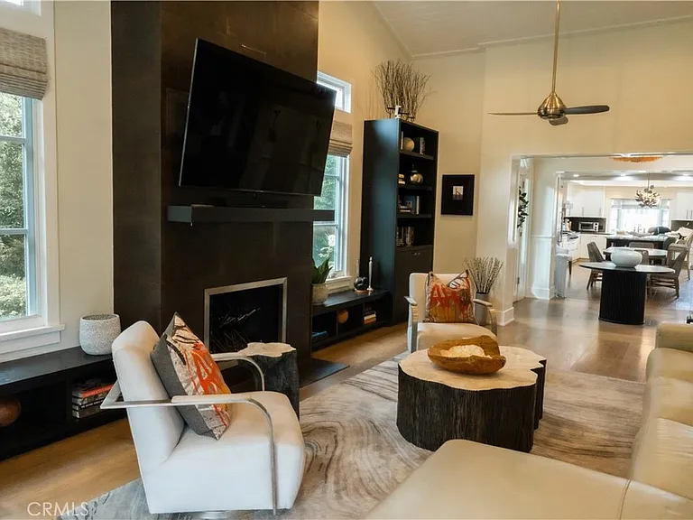 4 Sandbar Dr — Photo 14