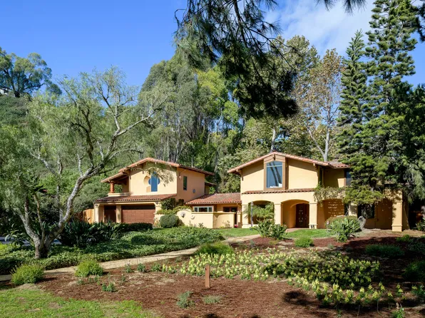 2938 Cliff Dr, Santa Barbara, CA 93109