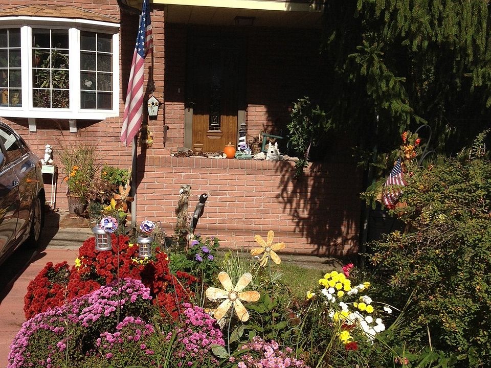 1st image of 53 Vista Ave