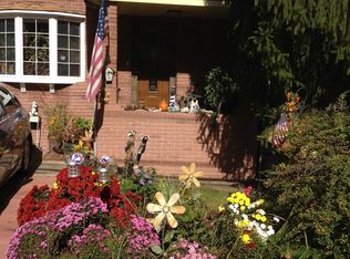 53 Vista Ave, Staten Island, NY