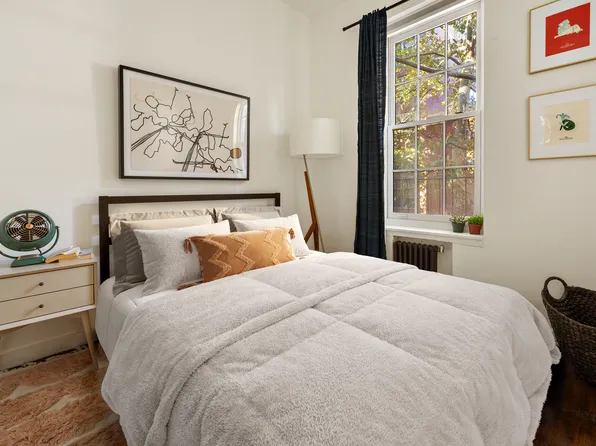 345 West 21st Street image 2 of 7