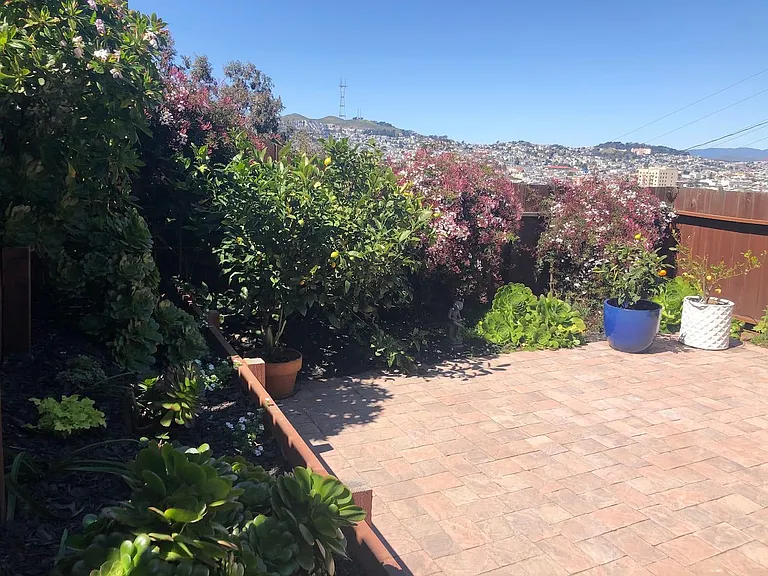 500 Peralta Ave — Photo 16