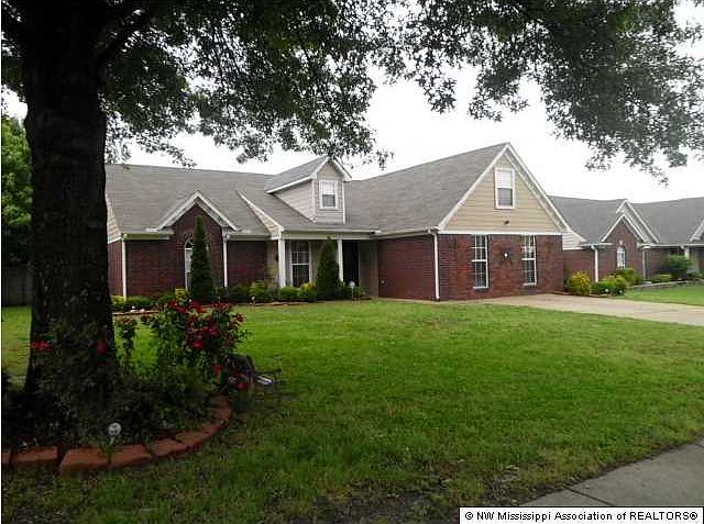 1st image of 7131 Brenwood Dr