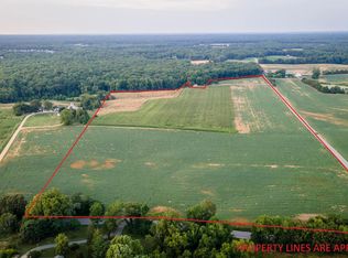 Cedar Lane Rd, Leonardtown, MD 20650