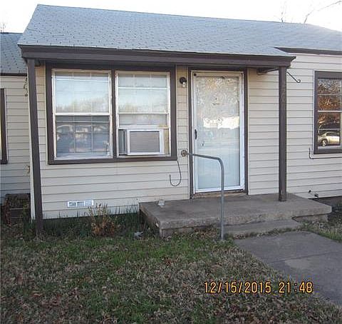 1st image of 2201 Amarillo St