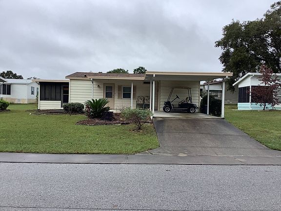 2nd image of 9701 Highway #25-26