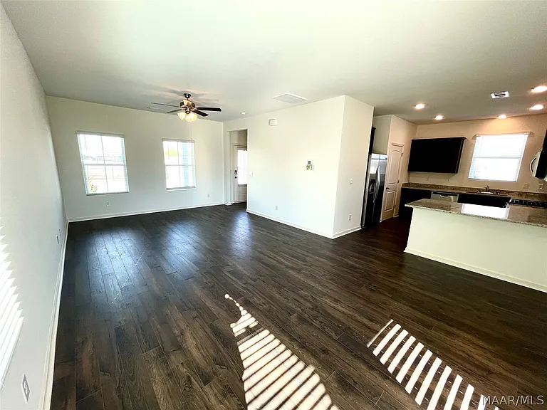 5066 Pike Loop — Photo 4
