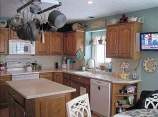10409 Washington Dr, Omaha, NE 68127
