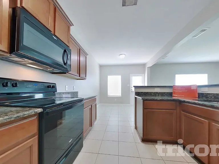640 Totem Trail Dr — Photo 6