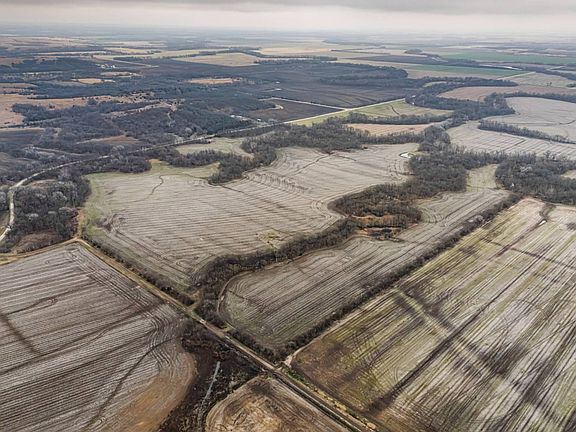 4th image of 0 2200th Rd