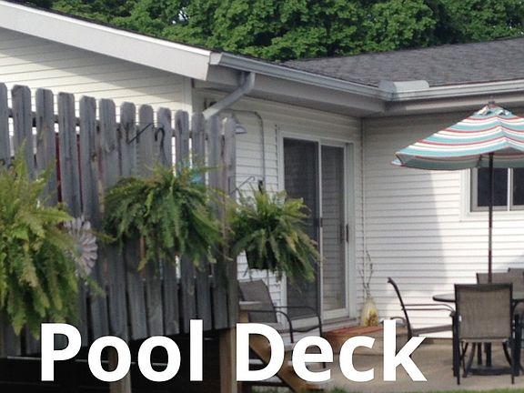 5th image of 2805 Dawn Dr