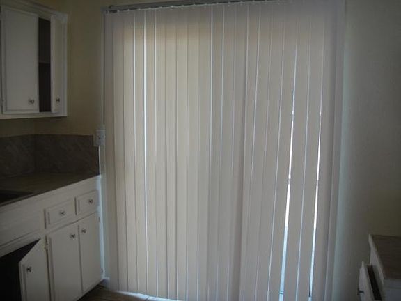 5th image of 1150 Valencia Ave APT B