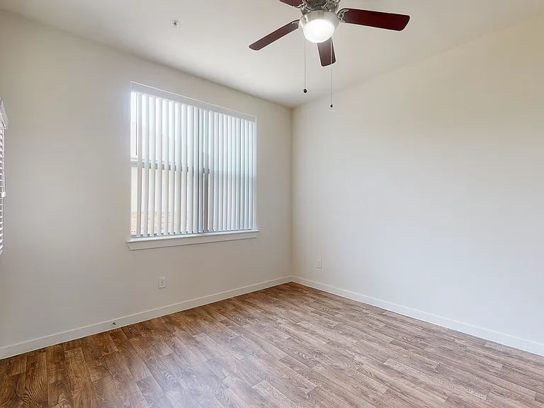The District At Cypress Waters - Parson's Green — Photo 1444