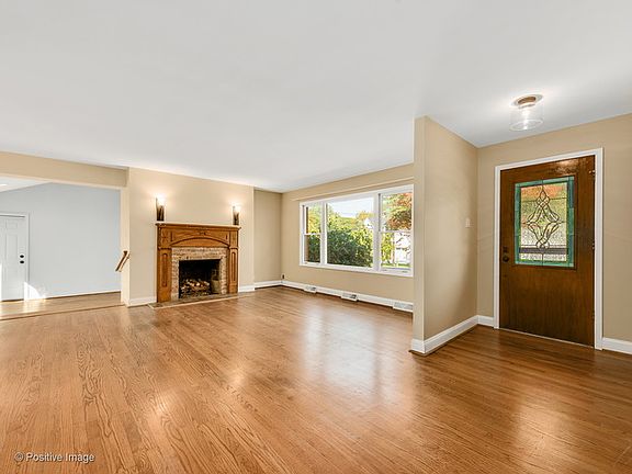 5th image of 407 Traube Ave