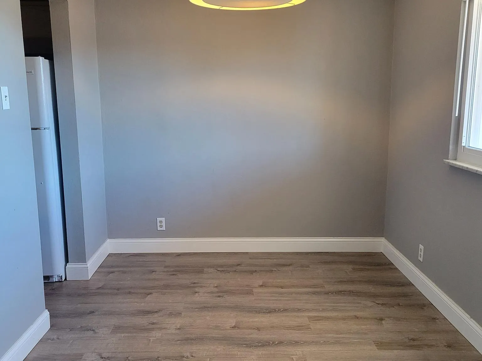 1 bed, 600 sqft, $800 — Photo 3