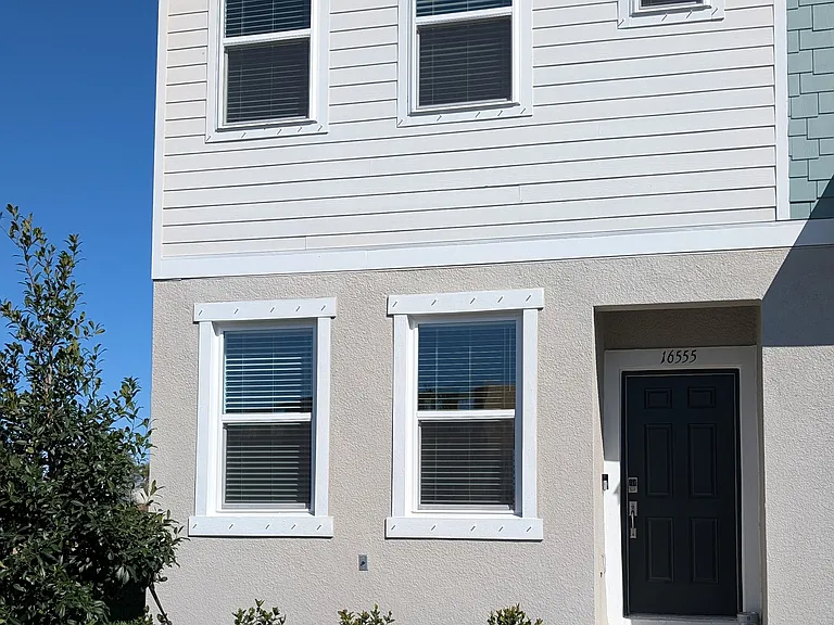 16555 San Nicola Pl — Photo 4