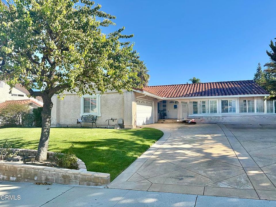 1st image of 224 Marjori Ave