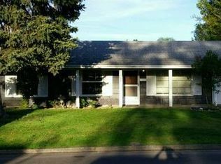 360 SE Evelyn Ave, Gresham, OR 97080