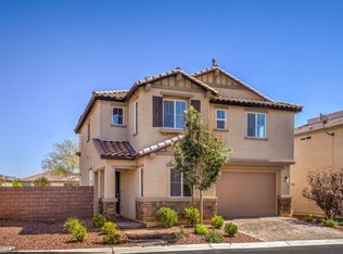 7852 Blue Lake Peak St, Las Vegas, NV 89166