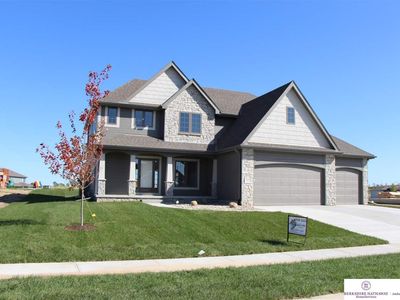 10311 S 106th St, Papillion, NE, 68046