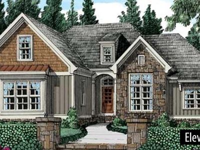 28 Loretta Ln, South Lyon, MI, 48178