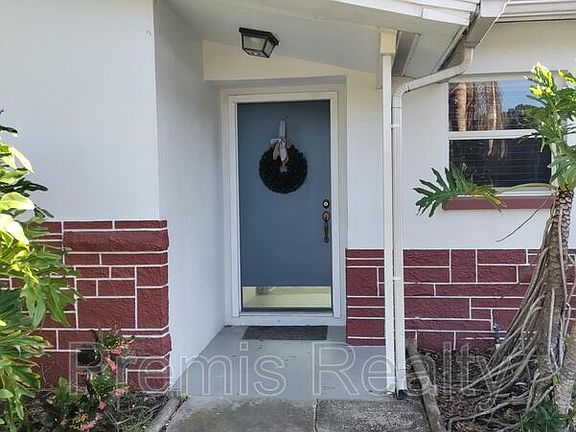 2nd image of 6764 297th Ave N